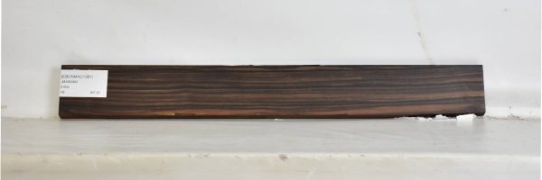 EBONMAC1381_1