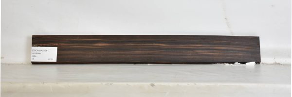 EBONMAC1381_2