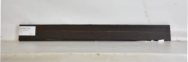 EBONMAC1382_2