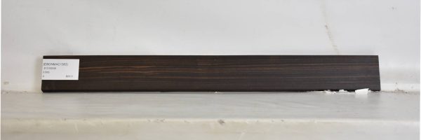 EBONMAC1383_1