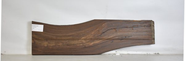 LEADW1064_2