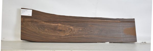 LEADW1065_2