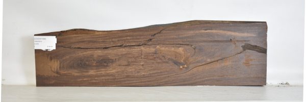 LEADW1066_2