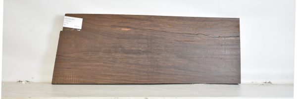 LEADW1067_2