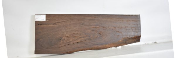 LEADW1068_1