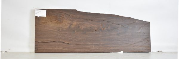 LEADW1068_2
