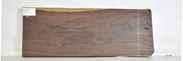 LEADW1069_1