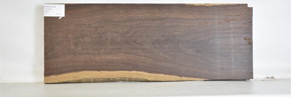 LEADW1069_2