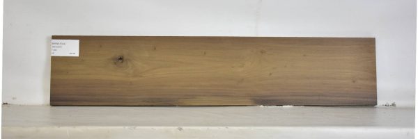 MANS1044_2