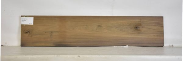 MANS1045_2