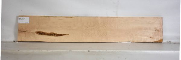 MAPCS1375_1