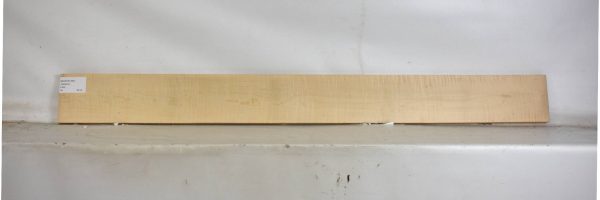 MAPCS1397_1