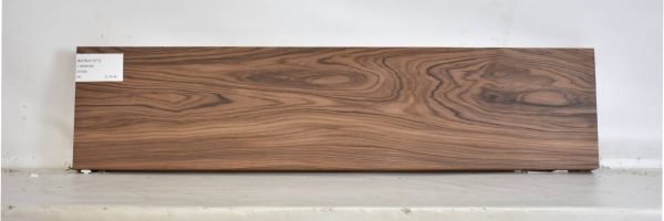 MORA1371_1