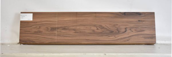 MORA1371_2