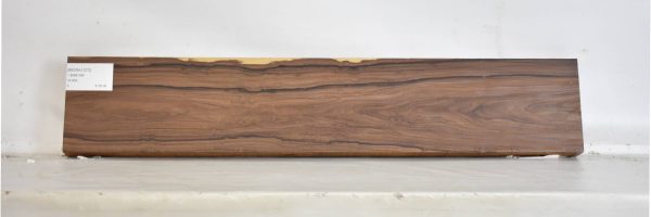 MORA1372_1
