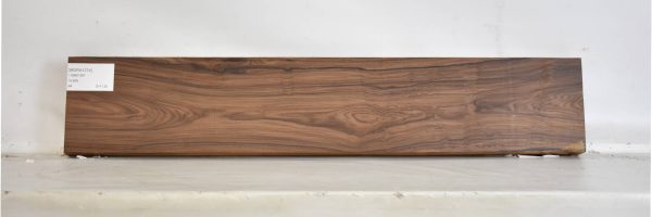 MORA1373_1