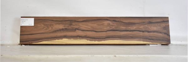 MORA1373_2