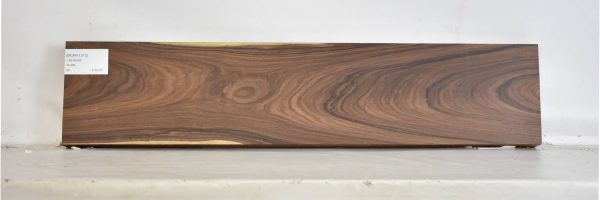 MORA1374_1
