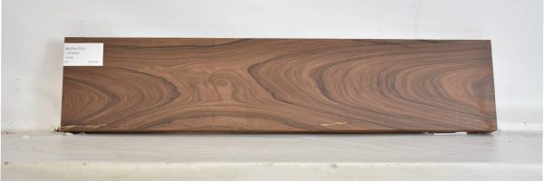 MORA1374_2