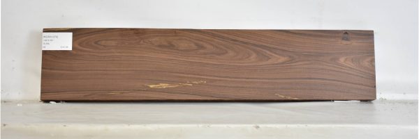 MORA1375_1