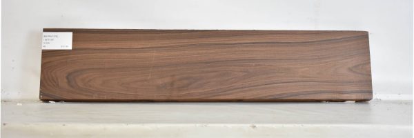 MORA1375_2