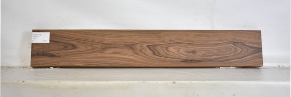 MORA1378_1