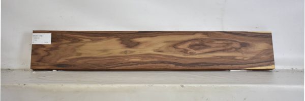MORA1378_2