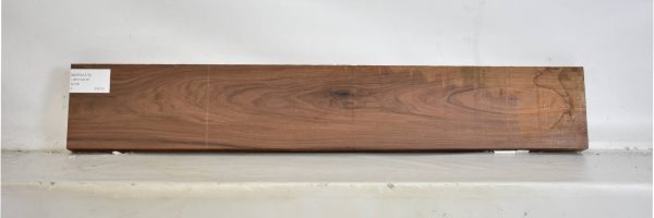 MORA1379_2
