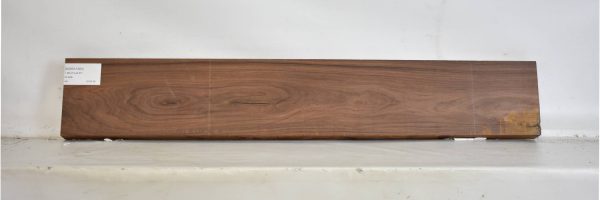 MORA1380_2