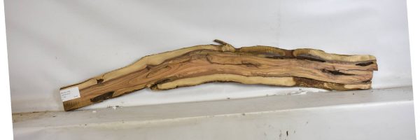 OLWIL1145_2
