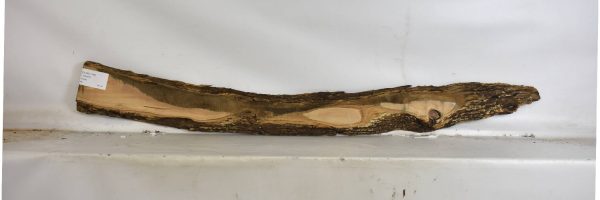 OLWIL1146_2