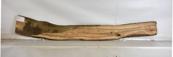 OLWIL1147_1