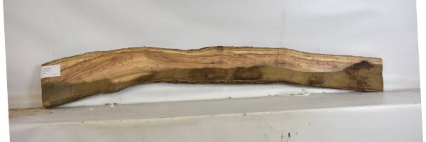 OLWIL1147_2