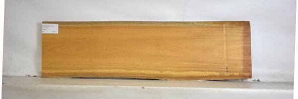 OSORARG1113_2