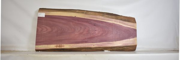 PURP1544_2