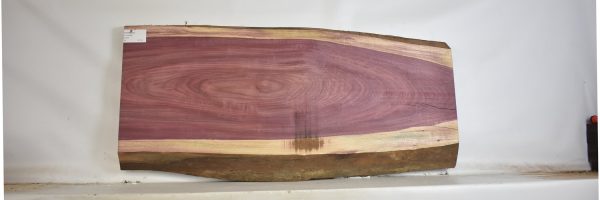 PURP1545_2
