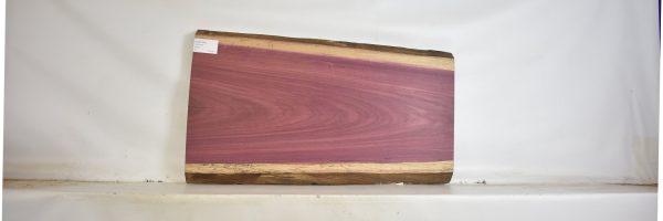 PURP1546_1