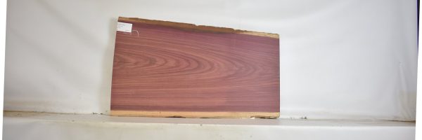 PURP1546_2