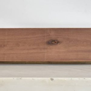 ROSEMAD1188_1