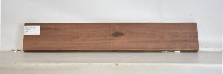 ROSEMAD1188_1