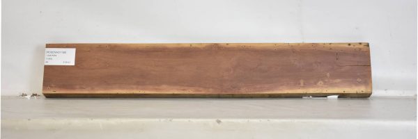 ROSEMAD1188_2
