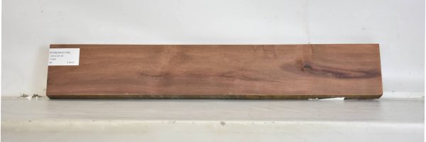 ROSEMAD1189_2