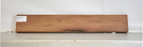 ROSEMAD1190_2