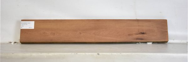 ROSEMAD1191_1