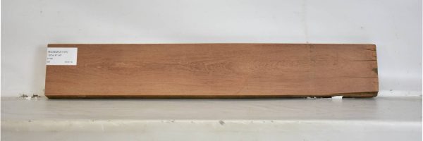 ROSEMAD1191_2