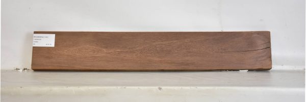 ROSEMAD1192_2