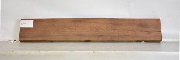 ROSEMAD1193_2