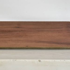 ROSEMAD1194_1