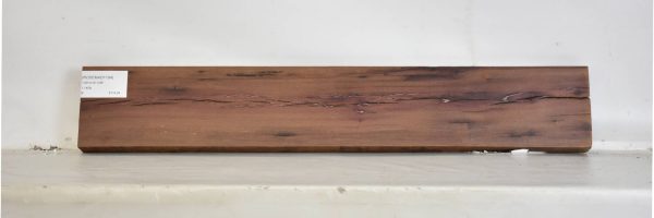 ROSEMAD1194_2