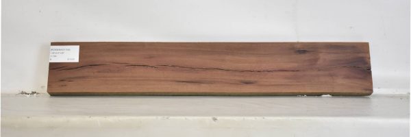 ROSEMAD1195_2